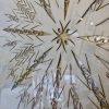 Gold, Silver, Bronze Boatflake - Image 4