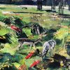 Park Life - SOLD - Image 2