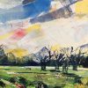 Park Life - SOLD - Image 3