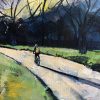 Park Life - SOLD - Image 5