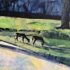 Park Life - SOLD - Image 4