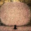 Cherry Blossom Supernova - SOLD - Image 2
