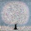 Winter Blush - Sold - Image 2
