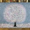 Winter Blush - Sold - Image 3