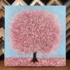 The Brightest Spring Day - SOLD