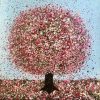 Spring Blossom - SOLD - Image 2