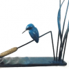 Kingfisher (Fall) - Image 2