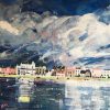 Barnes Riverside - Sold