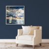 Barnes Riverside - Sold - Image 2