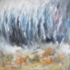A Splash - Sold