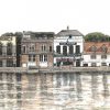 Lower Mall, Hammersmith - Image 2