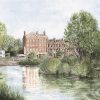 Barnes Pond (large) - Image 2