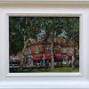 Gail's Bakery, Barnes - Commission - Image 2