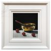 Three Cherries - Image 2
