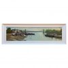 Hammersmith Bridge - Image 2