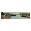 Hammersmith Bridge
