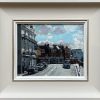 Lonsdale Road, Barnes - SOLD - Image 2