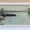 Hammersmith Bridge - Image 6