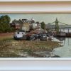 Hammersmith Bridge - Image 3