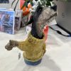 Wire hair dachshund , George - Sold - Image 2