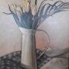 Yellow Tulips - Image 2