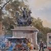 Boadicea - Image 2