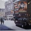 Les Miserables - Image 2
