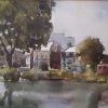 Barnes Pond - Image 2