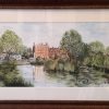 Barnes Pond - Sold - Image 2