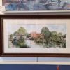 Barnes Pond - Sold