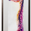 Solong Maryanne - sold - Image 2