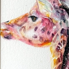 Solong Maryanne - sold - Image 3