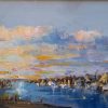 Southwest Harbour - Image 2