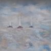 Seascape - Image 2