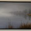 Calm on the Water
