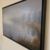 Calm on the Water - Image 5