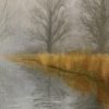 Calm on the Water - Image 4