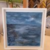 Midnight Series - SOLD