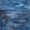 Midnight Series - SOLD - Image 2
