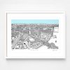 Southbank, London - Image 2
