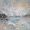Dreams - Image 2
