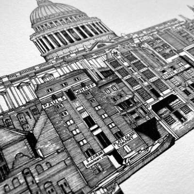 Art Prints