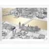 Westminster Gold - Sold - Image 3