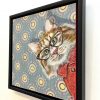 Cat - Image 3