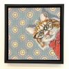 Cat - Image 2
