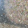 Iridescent Light - Sold - Image 2