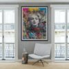 Marilyn - Image 2