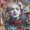 Marilyn