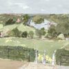 Richmond Hill - Image 3