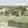 Richmond Hill - Image 2